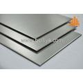 Stainless Steel Sandwich Panel